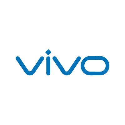Vivo Logo