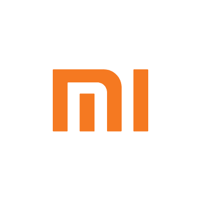 mi logo