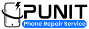 Punit Telecom